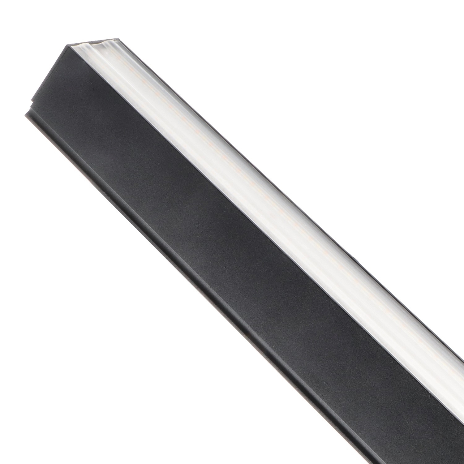 Barra Linear Black Barcelona 40W (Ugr 19) Cct