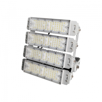 Projetor Modular Led Premium 200W