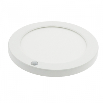 Downlight Led Kram 18W Cct